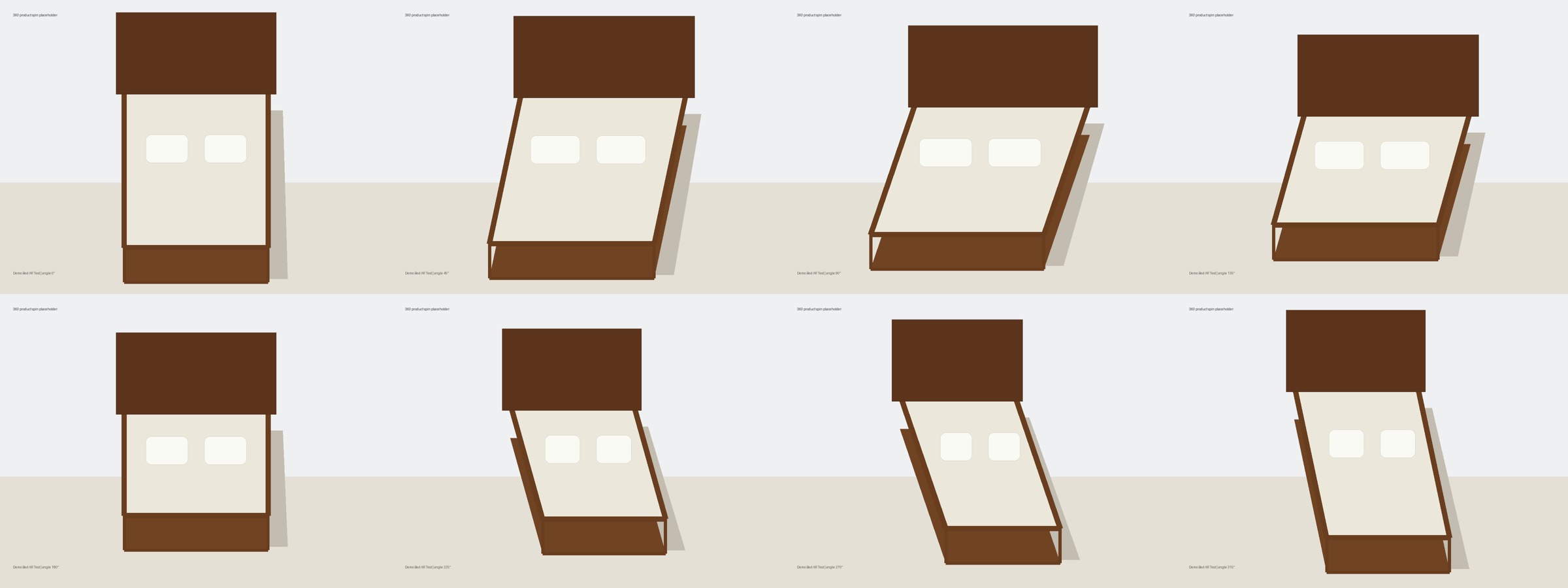 Test Product